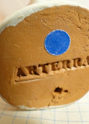 Статуетка arterra 5