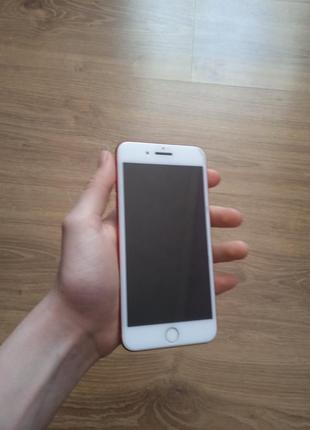 Apple iphone 15 pro max 256gb