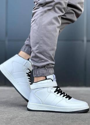 Кросівки 053 зима