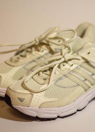 Adidas response cl кроссовки новый размер us 9.5