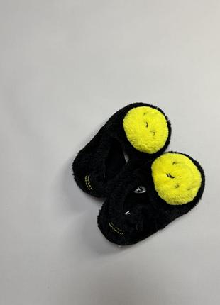 Домашні капці