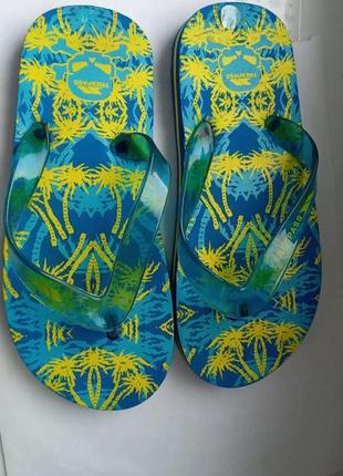 В'єтнамки в треспас на хлопчика, р. 31