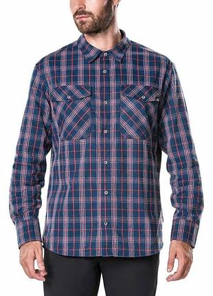 Сорочка berghaus