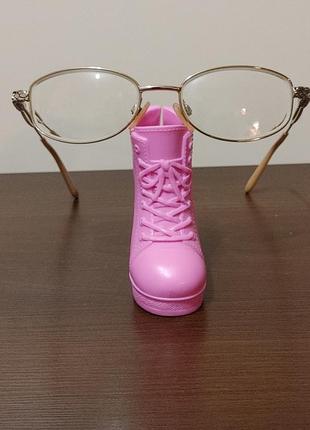 Оправа specsavers velma 30507913