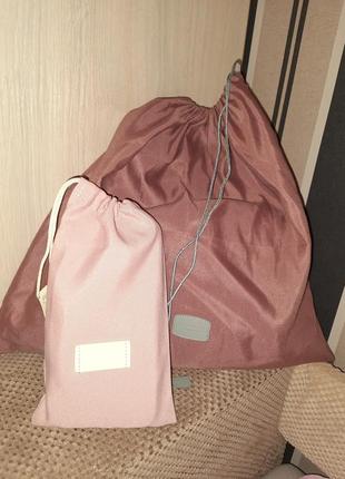 Пильник чохол до сумки radley