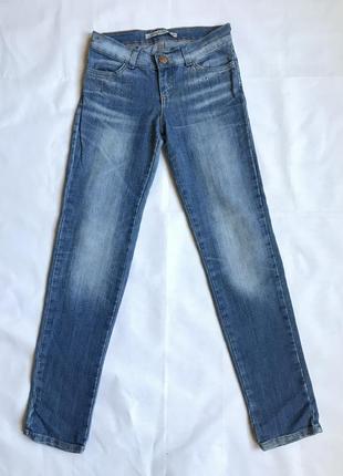 Джинси gloria jeans