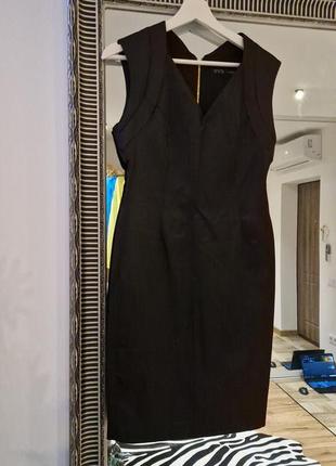 Сукня zara