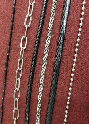 Сотуар багатошаровий 4