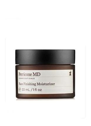 perricone md finishing firming