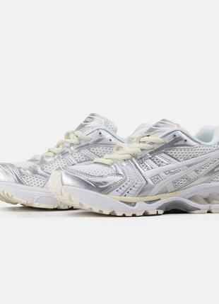 Кроссовки кроссовки кроссовки кроссовки asics gel-kayano 14 кроссовки акс гель кайано ассикс ассиксы асимксы
