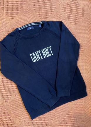 Светр, реглан, кофта