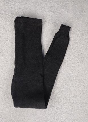 Гамаши женские