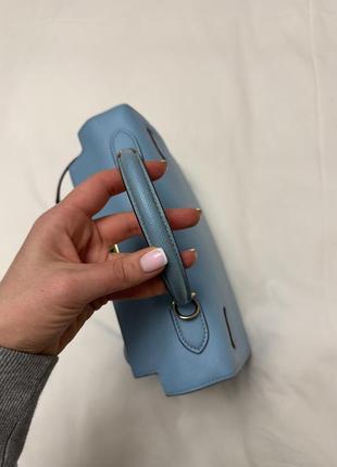 Сумка hermes kelly 7
