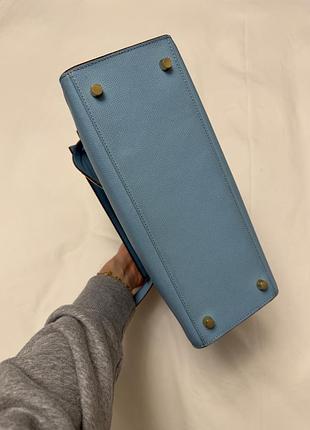 Сумка hermes kelly 9