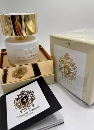 Парфюм унисекс tiziana terenzi luna collection ursa, 100 мл. (premium)