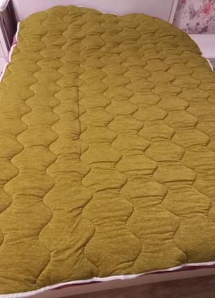 Ковдра 150×200 нова