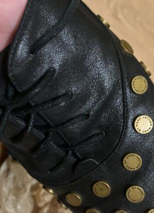 Балетки ,туфли оригинал !