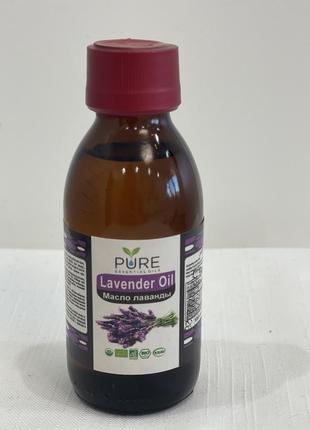 Маска обличчя