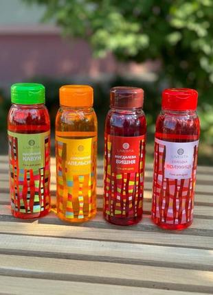 Гель для душу