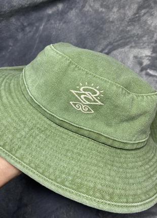 Панама rip curl