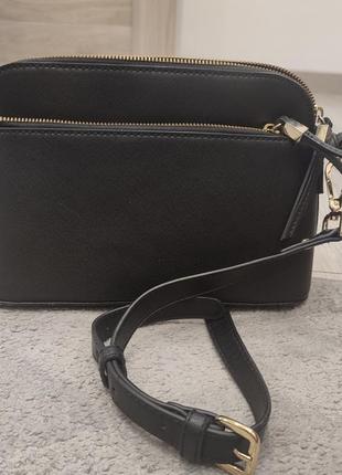 Стильная сумочка clarks