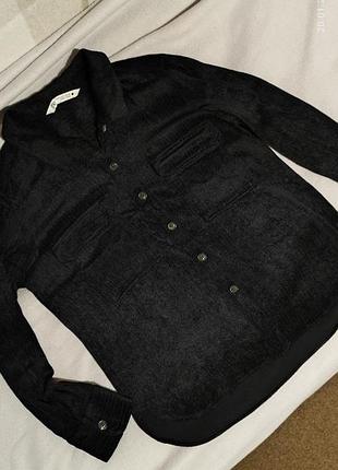 Сорочка zara