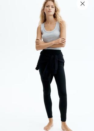 Лосіни h&m