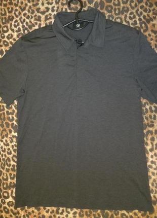 Мужское поло bogner polo оригинал тениска
