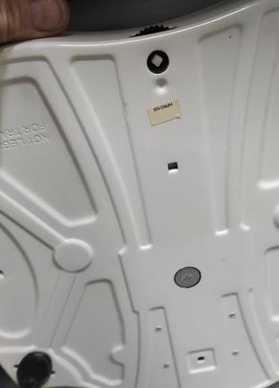 Профессиональные весы hanson