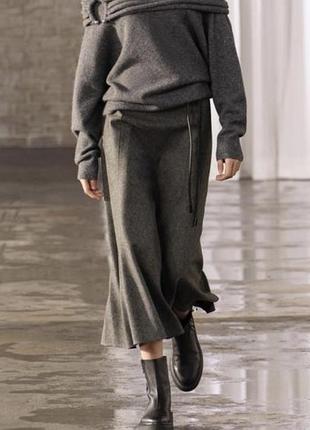 Спідниця zara оригінал