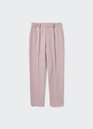 Брюки uniqlo (464140) 2