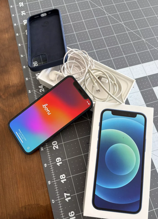 Google pixel 8
