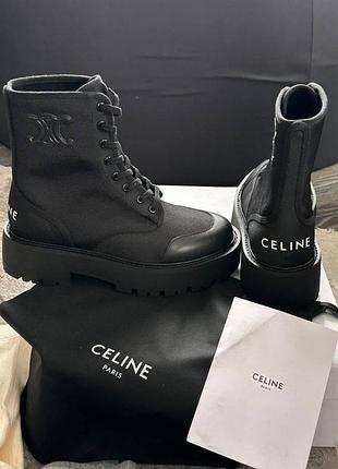 Ботинки c, чехол для телефона c