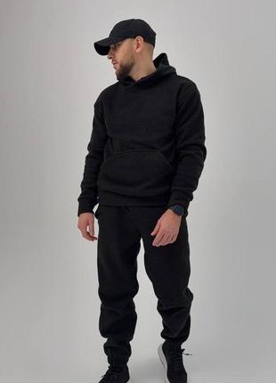 Костюм teddy🐻