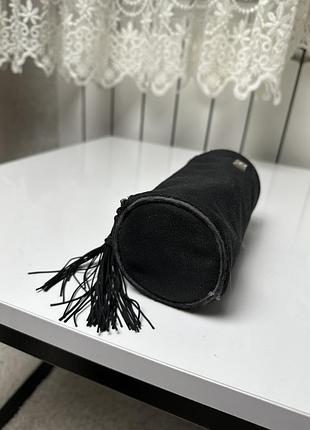 Dior косметичка 7