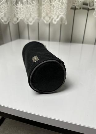 Dior косметичка 8