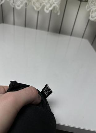 Dior косметичка 6