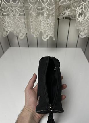Dior косметичка 4