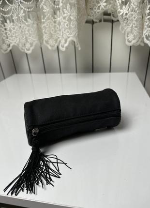 Dior косметичка 3