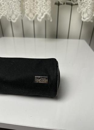 Dior косметичка 2