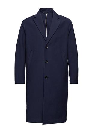 Пальто filippa k luke cotton coat
