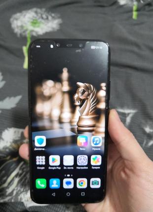 Xiaomi redmi note 12 pro