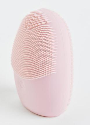 Щетка h&m sonic face cleansing 💕