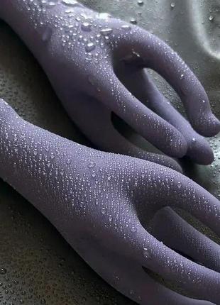 Мужской мастурбатор