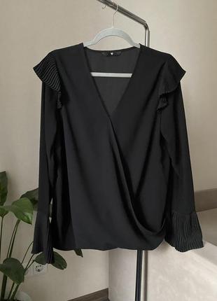Блуза жіноча