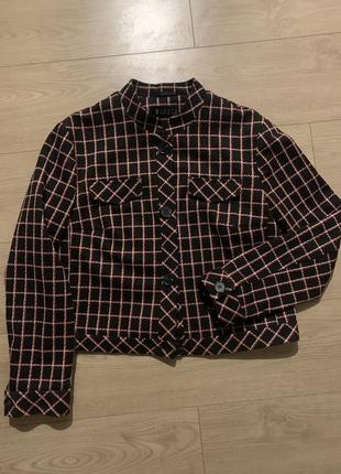 Жакет