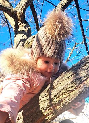 Народное платье для девочки 6