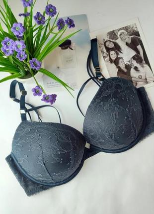 Victoria's secret bombshell push up 32ddd 70ddd 70e 70f 75dd 75e бюстгальтер з великим пуш ап