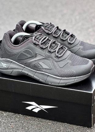 🔺нова модель🍂💦 кроссовки reebok