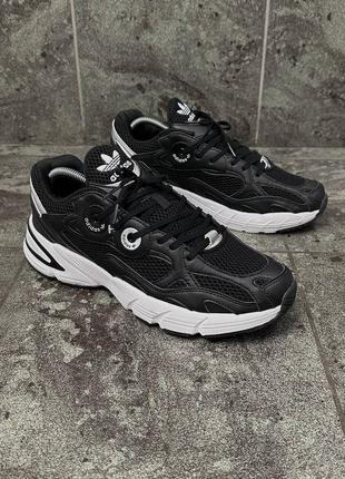 Кроссовки adidas astir